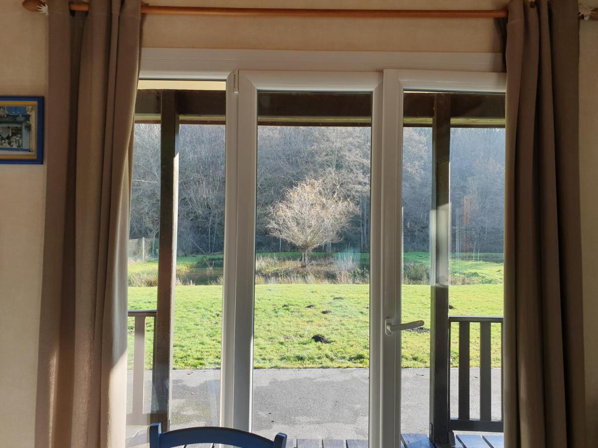 De Luve * Vireux-Wallerand