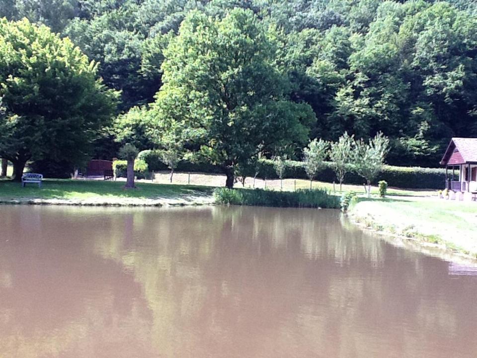 De Luve Vireux-Wallerand